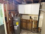 5316 Keystone Drive - Photo 10
