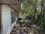 5316 Keystone Drive - Photo 11