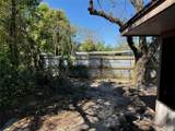 5316 Keystone Drive - Photo 12