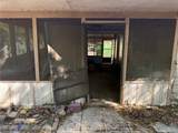 5316 Keystone Drive - Photo 13