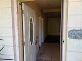 5316 Keystone Drive - Photo 14