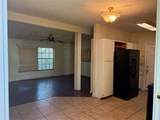 5316 Keystone Drive - Photo 15