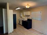 5316 Keystone Drive - Photo 16