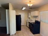 5316 Keystone Drive - Photo 17