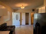 5316 Keystone Drive - Photo 18