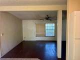 5316 Keystone Drive - Photo 19