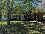 5316 Keystone Drive - Photo 2