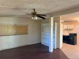 5316 Keystone Drive - Photo 20