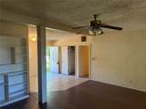 5316 Keystone Drive - Photo 21