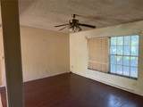 5316 Keystone Drive - Photo 22
