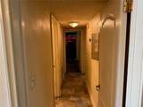 5316 Keystone Drive - Photo 23