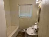 5316 Keystone Drive - Photo 24
