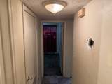 5316 Keystone Drive - Photo 26