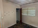 5316 Keystone Drive - Photo 29