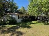 5316 Keystone Drive - Photo 3