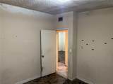 5316 Keystone Drive - Photo 30