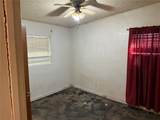 5316 Keystone Drive - Photo 31