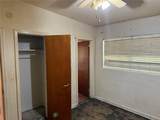 5316 Keystone Drive - Photo 32