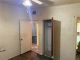 5316 Keystone Drive - Photo 33