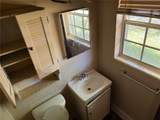 5316 Keystone Drive - Photo 34