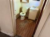 5316 Keystone Drive - Photo 35