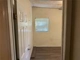 5316 Keystone Drive - Photo 37