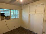 5316 Keystone Drive - Photo 38