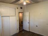 5316 Keystone Drive - Photo 39