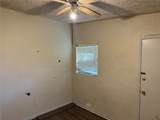 5316 Keystone Drive - Photo 40