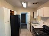 5316 Keystone Drive - Photo 41