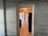 5316 Keystone Drive - Photo 42