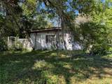 5316 Keystone Drive - Photo 5
