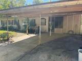 5316 Keystone Drive - Photo 6