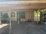 5316 Keystone Drive - Photo 7