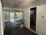 5316 Keystone Drive - Photo 8
