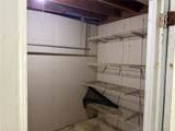 5316 Keystone Drive - Photo 9