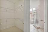 95024 Barclay Place - Photo 10