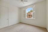 95024 Barclay Place - Photo 11