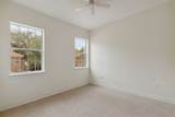 95024 Barclay Place - Photo 13