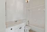 95024 Barclay Place - Photo 14