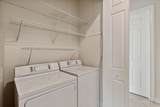 95024 Barclay Place - Photo 15