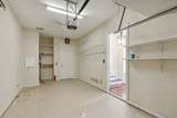 95024 Barclay Place - Photo 16