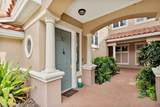 95024 Barclay Place - Photo 17