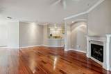 95024 Barclay Place - Photo 18