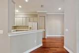 95024 Barclay Place - Photo 19