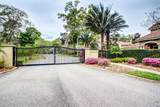 95024 Barclay Place - Photo 20