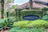 95024 Barclay Place - Photo 21
