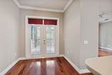 95024 Barclay Place - Photo 4