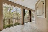 95024 Barclay Place - Photo 5