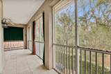 95024 Barclay Place - Photo 6